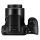 Samsung WB 1100 BLACK - 1393011 - zdjęcie 4